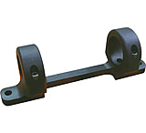 Image of DNZ Products Howa Mini Action