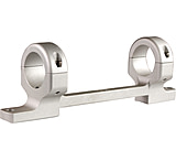 Image of DNZ Products Game Reaper Scope Mount - Howa