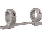 Image of DNZ Products LLC Howa 1500 30mm Scope Tube Mount