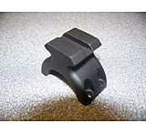 Image of DNZ Products Freedom Reaper Mount Cap 30mm Picantinny Rail Accessory