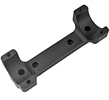 Image of DNZ Products Rifle Scope Mounts for Remington 742, 760