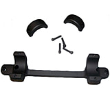Image of DNZ Products Game Reaper Scope Mount - Sako