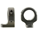 Image of DNZ Products Game Reaper Scope Mount - Steyr