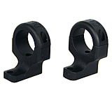 DNZ Products Hunt Masters Two Piece Mounts