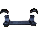 Image of DNZ Products Rifle Scope Mounts for Ruger