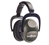 Image of Do All Outdoors Sound Soldier Passive Range Muffs