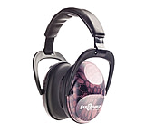 Image of Do All Outdoors Sound Soldier Passive Range Muffs Kryptek