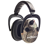Image of Do All Outdoors Sound Soldier Quad Muff with Aft