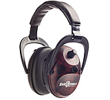 Image of Do All Outdoors Sound Soldier Dual Muff Kryptek