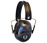 Image of Do All Outdoors Sound Soldier Passive Ear Muffs