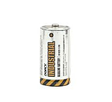 Image of Dorcy 12pc - D AA Industrial Alkaline Batteries 41-1852