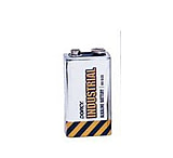 Image of Dorcy 12pc - V AA Industrial Alkaline Batteries 41-1854