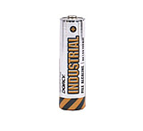 Image of Dorcy 24pc - AA Industrial Alkaline Batteries 41-1850