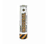Image of Dorcy 24pc - AAA AA Industrial Alkaline Batteries 41-1851