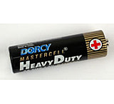 Image of Dorcy AA Mastercell Heavy Duty Battery 41-0780