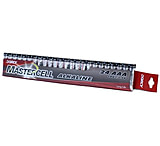 Image of Dorcy AAA Mastercell Alkaline Battery - 24 Per Tray 41-1636