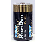 Image of Dorcy D Mastercell Heavy Duty Battery 41-0720