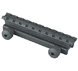 Image of Doublestar Rifle Scope Mounts And Bases AR761