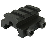 Image of Doublestar Rifle Scope Mounts And Bases DS793