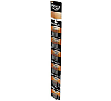 Image of Duracell Bulk Batteries