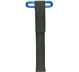 Image of Eagle Industries Personnel Inspection Probe