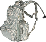 Image of Eagle Industries YOTE