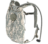 Image of Eagle Industries RECON EXF