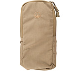 Image of Eagle Industries WaterPoint Carrier - 0.75 Liter
