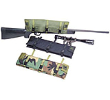 Image of Eagle Industries Padded Scope Cover