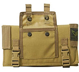 Image of Eagle Industries Padded Scope Cover M4 ACOG