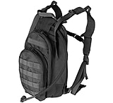 Image of Eagle Industries RECON 2P
