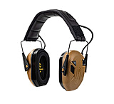 Earmor Sport Shooting Electronic Ear Muffs w/ Gel Earpads Bluetooth