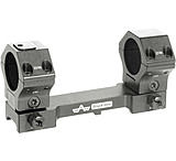 Image of EAW Adjustable 0-40 MOA Scope Mount