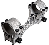 Image of EAW Bionic 3D Printed Titanium Scope Mount w/Lever