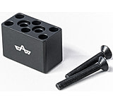 Image of EAW German Tactical Mount Elevation Block