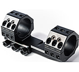 Image of EAW German Tactical Mount Extended Fixed Blockmount
