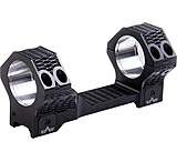 Image of EAW Ultralight 3D Printed Scope Mount w/Screw