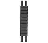 Image of Eberlestock Ninety Clamp-on Picatinny Rail
