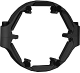 Image of Eberlestock Picatinny Rail Clamp