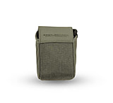 Image of Eberlestock Recon Rangefinder Pouch