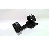 Image of EOTech PRS 2in Cantilever Rifle Scope Ring Mount