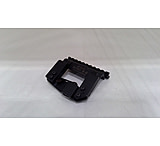Image of Kalinka Optics Patriot Centered Side Mount w/ 108 mm Picatinny Rail