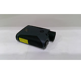 Image of SIG SAUER KILO1000BDX 5x20mm Digital Ballistic Laser Rangefinder