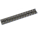 Image of Evolution Gun Works Picatinny Scope Mount, Browning