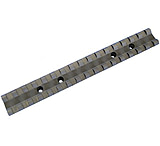 Image of Evolution Gun Works Picatinny Scope Mount, CVA