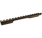 Image of Evolution Gun Works Scope Mount, FN SPR Rifle