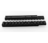 Image of Evolution Gun Works HD Picatinny Scope Mounts
