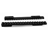 Image of Evolution Gun Works HD Picatinny Scope Mount, Weatherby