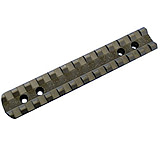 Image of Evolution Gun Works Picatinny Scope Mount, Marlin