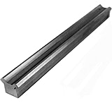 Image of Evolution Gun Works Scope Mount, Extrusion Drops Gunsmith